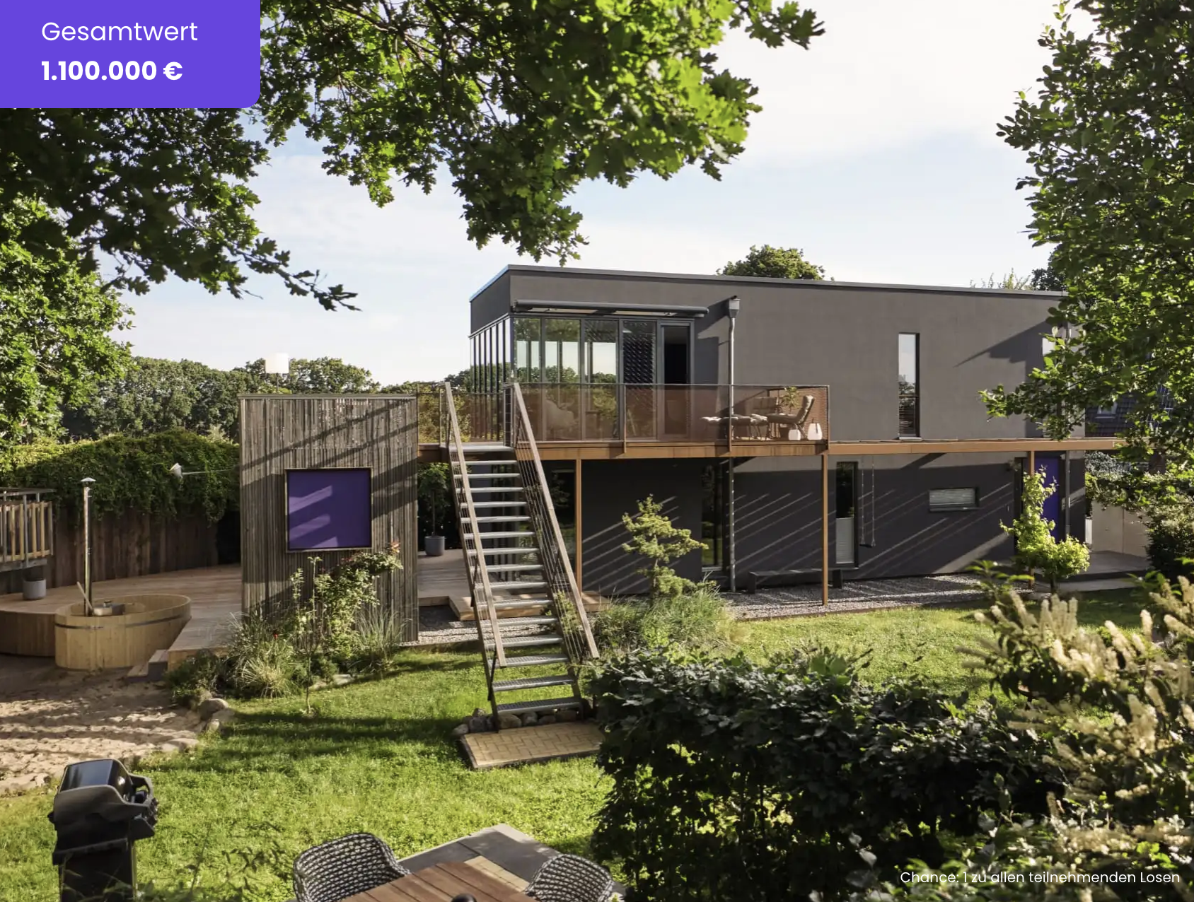 Screenshot 2025-11-14 at 16.23.34.png